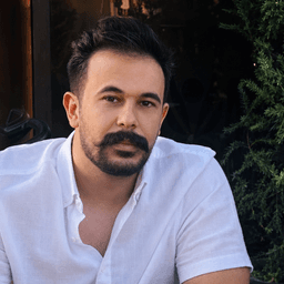 Amir Toranjsimin, Biomedical AI Engineer
